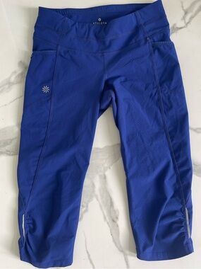 ATHLETA LEGGINGS